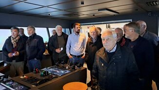 exkursion-technikum-2026-2-1024x576