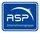 ASP_Unternehmensgruppe_Logo