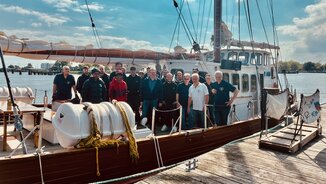 azubifahrt-nordwind-2026